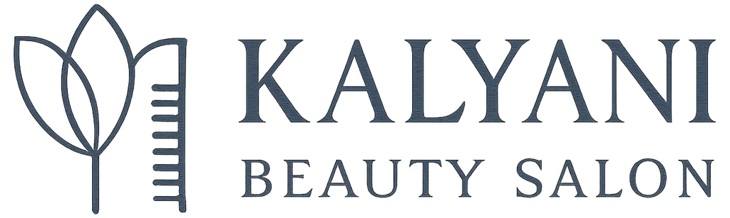 Kalyani Beauty Salon
